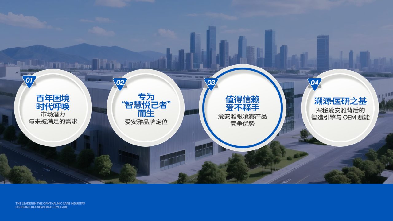 爱安雅品牌手册第 16 页