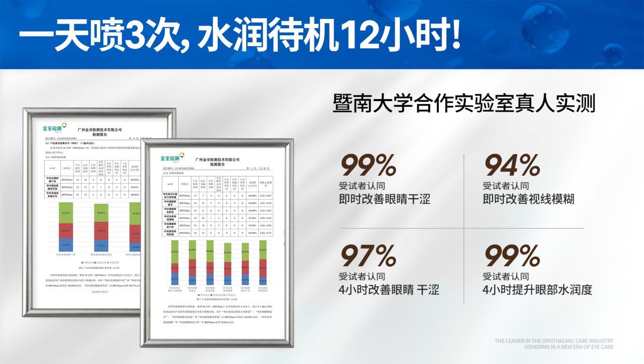 爱安雅品牌手册第 23 页