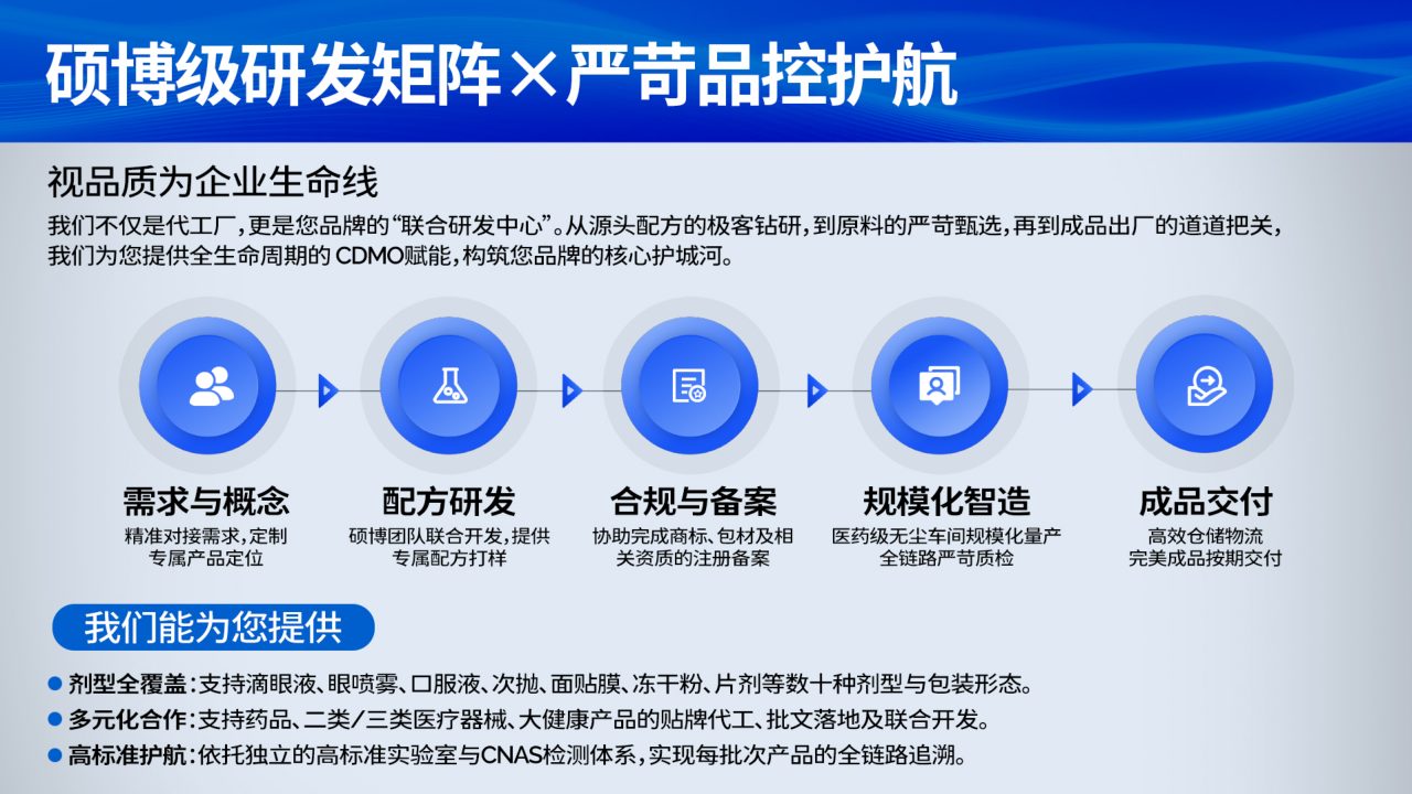 爱安雅品牌手册第 48 页